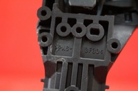 фото thumb №6, Ручка левая задняя задняя 1g3 toyota verso 09-13