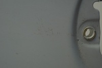 фото thumb №10, Крыло левый перед opel movano