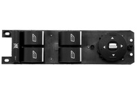 фото thumb №10, Переключатель управление окон ford b-max 12- 3 контакты