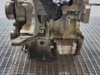 фото thumb №15, Двигатель dacia sandero 110116559r