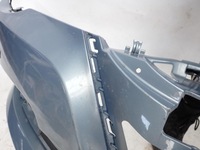 фото thumb №6, Vw passat cc 08-11 бампер перед переднее распылитель pdc