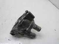 фото thumb №5, Корпус термостата civic ix 2.2 i-dtec