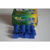 фото thumb №1, Втулки рессора toyota hilux vigo 2wd 2005+