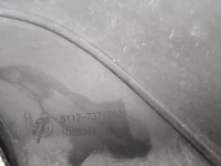 фото thumb №9, Бампер задня задній pdc 7371752 bmw f21 f20 1 15-