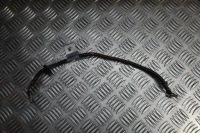 фото thumb №1, Шланг масовий audi a1 8x 6r0971537g