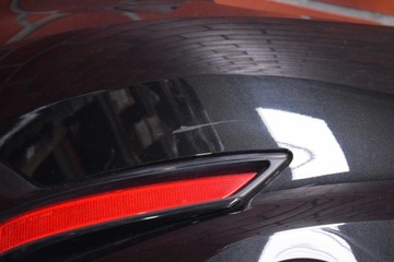 фото thumb №6, Бампер зад задній bmw 3 g20 bez pdc 475