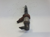 фото thumb №4, Mazda 6 ii gh 2.2 citd mzr-cd форсунка инжектор r2aa13h50