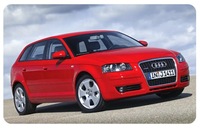 фото thumb №15, Блок управления abs ate mk61 audi a3 a4 tt q7 | гарантия