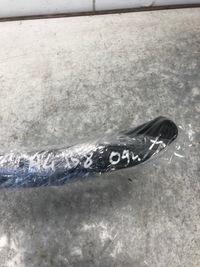 фото thumb №7, Рычаги дворник audi a4 b8 8k1955407 8k1955408