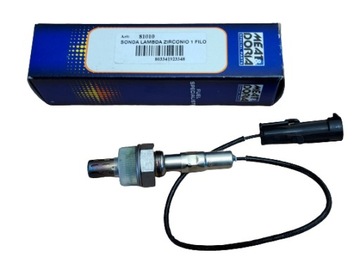 фото thumb №1, Meat & doria лямбда-зонд ntk 81010