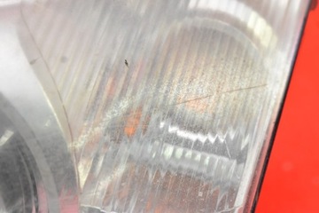 фото thumb №15, Фара лівий лампа перед ксенон ксенон eu 1s71-13006-cm ford mondeo mk3