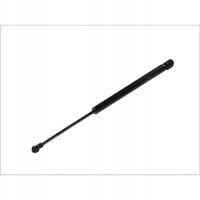 фото thumb №1, Fa krosno 24332