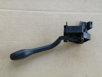 фото thumb №6, Vw golf iii 3 caddy рулевой/подрулевой переключатель дворник 1h6953503aa