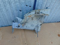 фото thumb №12, Лонжерон четверть левая перед hyundai i20 1 lift 2012-2014 sag