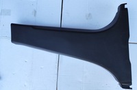 фото thumb №1, Захист стійка обшивка права mazda cx-9 ii 2016-