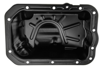 фото thumb №9, Піддон масляна mazda 1.8 2.0 premacy 99-05