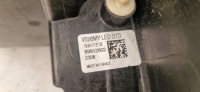 Volvo xc90 2 2 full led active high beam фара передняя правый с Разборки, фото thumb