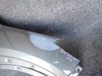 фото thumb №6, Hyundai tucson iii 15- крыло правые переднее перед