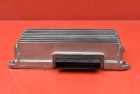 фото thumb №4, Підсилювач радіо 8t0035223ab audi a4 b8 07-11