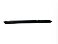 фото thumb №1, Mercedes glk 204 lift amg поріг молдинг поріг ліва 2011-2016 rok