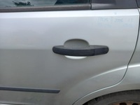 фото thumb №5, Ford focus mk2 двері лівий задня ліва задні 03