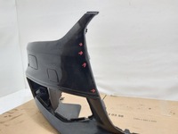 фото thumb №8, Бампер перед передній audi a4 b8 lift s-line 8k0807437s