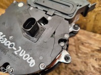 фото thumb №6, Генератор tucson sportage 1.6 crdi 36300-2u000