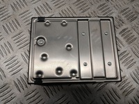 фото thumb №5, Audi a6 s6 c7 4g 4h0907063bg модули комфорта