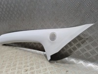 фото thumb №2, Ліва передня захист корпус стійка opel crossland x