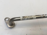 фото thumb №2, Skoda scala 1.5 tsi труба шланг оливи 05e145140f