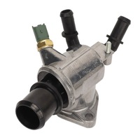 фото thumb №8, Термостат рідина охолоджуючий з датчиком корпус precyzyjna контроль 8t