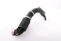 Mini f55 f56 sd b47 шланг трубный труба интеркулер Доставка, фото thumb