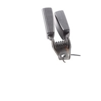 фото thumb №10, Audi tt 8j ремни блокировка зажим двойной левая задние задняя 8j8857739h