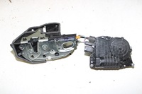 фото thumb №7, Замок дверь левый задняя bmw x5 x6 e70 e71 7315023 softclose доводчик