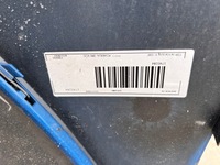 фото thumb №14, Бампер задня задній bmw x2 f39 m набір колір c1d