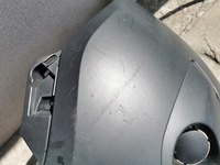 фото thumb №8, Бампер передній dacia dokker 12-17 620222633r