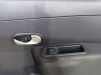 фото thumb №2, Renault clio iii 3d обивка дверь правый перед