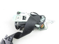 фото thumb №6, Pas правый передний mercedes w212 610035800c