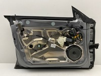 фото thumb №5, Mmercedes cls w218 lift ліва двері перед передні