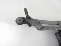 фото thumb №8, Механізм двірник bmw x5 e53 8403026