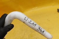 фото thumb №6, Заливная горловина бачок омывателя mercedes w211