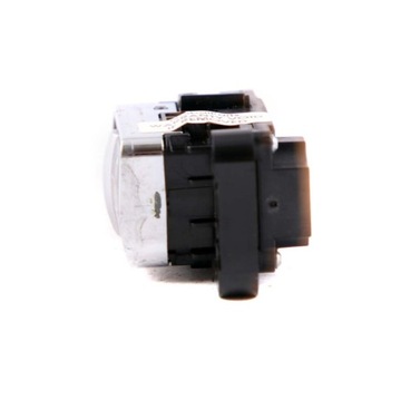 фото thumb №12, Mercedes w221 перемикач панель керування скла a2218704579