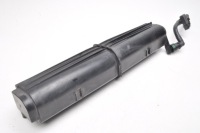 фото thumb №12, Aston martin db9 6.0 v12 фильтр угольный 2r8u-9d653-ac