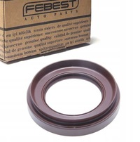 фото thumb №1, Ущільнювач піввісь febest do lexus es 3.0