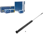 фото thumb №7, Амортизатор bmw t. e46 gaz