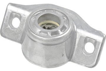 фото thumb №3, Амортизаторы подушки пружины зад opel zafira c kayaba