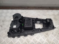 фото thumb №13, Audi a4 s4 b9 8w 8w1864261h mieszki