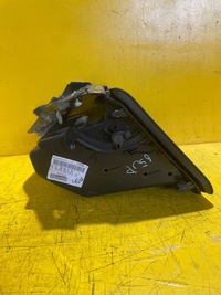 фото thumb №5, Citroen c3 picasso бардачок пассажира