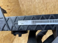 фото thumb №11, Рамка корпус захист радіатор volvo xc40 ii 33470197 2017-