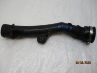 фото thumb №1, Citroen c3 iii 1.5 bluehdi труба повітря шланг
